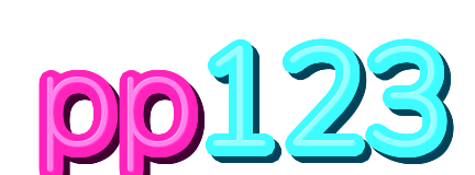 pp123 — logo kanal