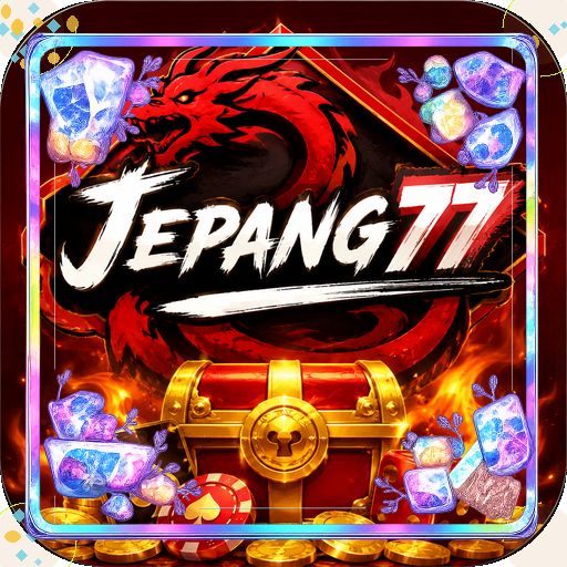 jepang77 — galeri pratinjau - APK Resmi