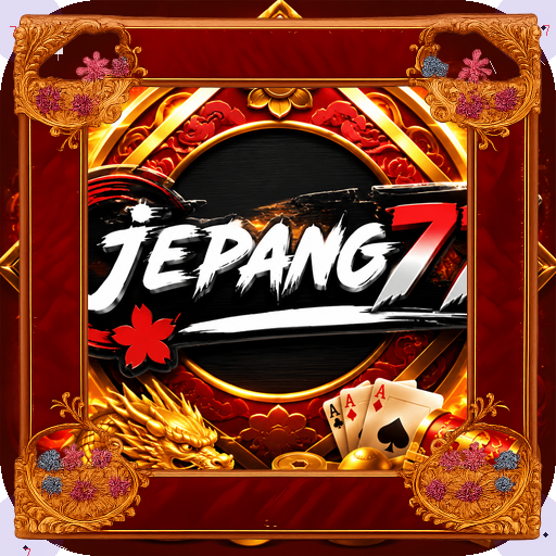 jepang77 — galeri pratinjau Resmi APK