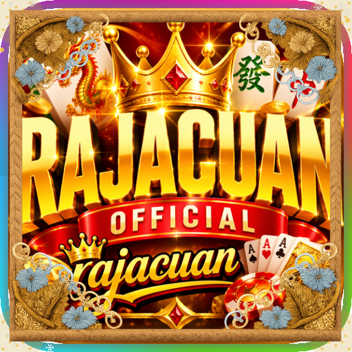 rajacuan — mitra unggulan