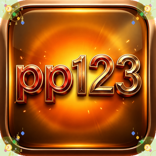pp123 — mitra unggulan